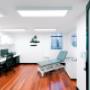 podiatry-clinic-bunbury
