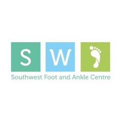 South West Foot and Ankle Centre