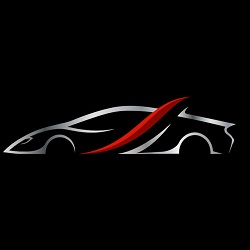 Wholesale Car Market Canberra
