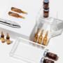 Kylie Louise Brow Design & Skin Care1