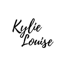 Kylie Louise Brow Design & Skin Care