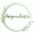 Pampered and Co