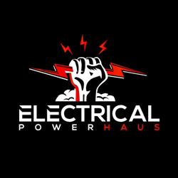 Electrical Powerhaus