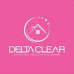 Delta Clear