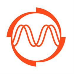 Manning Audiology Rockhampton