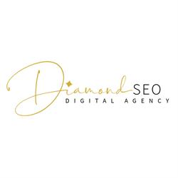 Diamond SEO