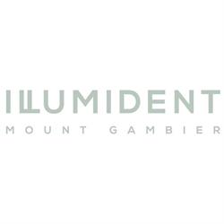 Illumident Mount Gambier