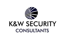 K&W Security Consultants