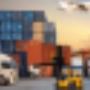 Botany Container Transport