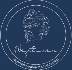 Neptunes Bar & Grill