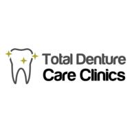 Total Denture Care Clinics Kingston