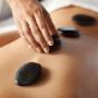 Grounded Healing Hot Stone Massage, Grounded Healing Northern Beaches