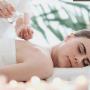Grounded Healing Relaxation Massage, Grounded Healing Northern Beaches