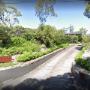 Grounded Healing Street View, Grounded Healing Northern Beaches
