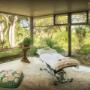Grounded Healing Treatment Studio Oasis, Grounded Healing Northern Beaches