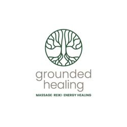 Grounded Healing