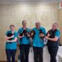 Gwelup Veterinary Hospital