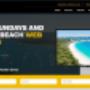 Website Design