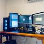 Ripple Effect Online Workstation 1