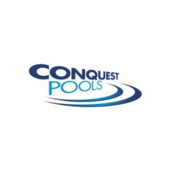 Conquest Pools Mornington Peninsula