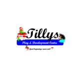 Tillys Play & Development Centre