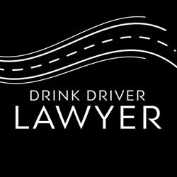 Drink Driver Lawyer - Gold Coast
