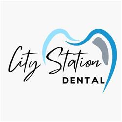City Station Dental