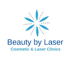 Beauty by Laser