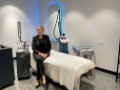 Laser Tattoo Removal