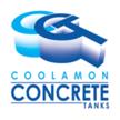 Coolamon Concrete Tanks