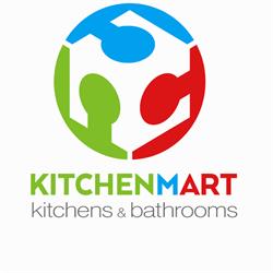 Kitchen Mart Designer Kitchens & Bathrooms