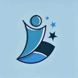 Wisdom Care | NDIS & Disability Support Newcastle