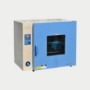 convection oven