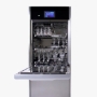 glassware washer