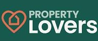 Property Lovers