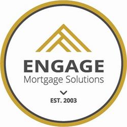 Engage Mortgage Solutions