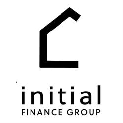 Initial Finance Group – Hurstville Mortgage Brokers