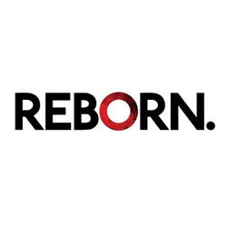 REBORN Digital Agency