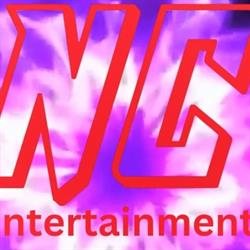 NC Entertainment Services Australia
