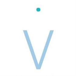V Relaxation Therapies