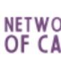 Our Logo