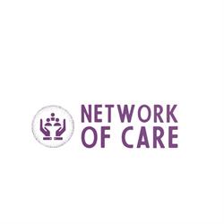 Network of Care