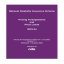 NDIS Pricing Arrangements and Price Limits 2023-24 v1.1.pdf