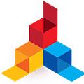 AAA City Removalist Sydney