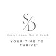 Time To Thrive Career Counselling
