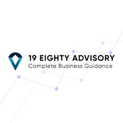 19eighty Advisory