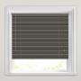 blinds