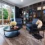 Common Room