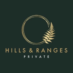 Hills & Ranges Private