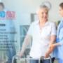 Services